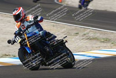 media/Sep-20-2025-TrackDaz (Sat) [[27f0cde673]]/C Group/1040am (Turn 3)/